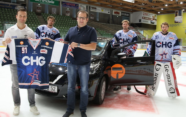 rs_farbrolle_2018_gruppenbild_auf_eis_web