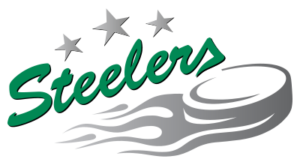 Bietigheim_Steelers Bietigheim_Steelers