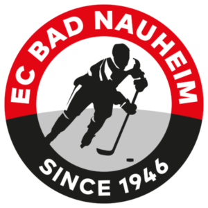 EC_Bad_Nauheim EC_Bad_Nauheim