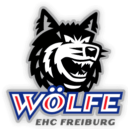 EHC_Freiburg EHC_Freiburg