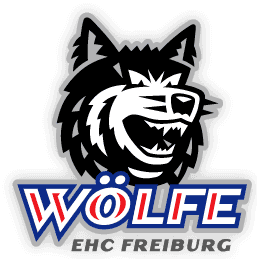 EHC_Freiburg