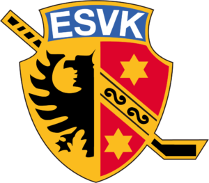 ESV_Kaufbeuren ESV_Kaufbeuren