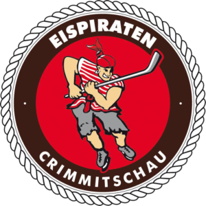 Eispiraten_Crimmitschau