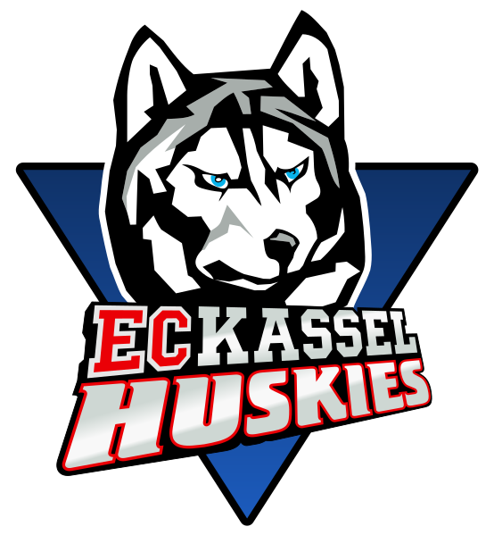 Kassel_Huskies