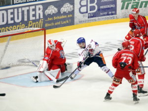 TowerstarsRapperswil31Aug6 TowerstarsRapperswil31Aug6