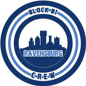 b1crew b1crew