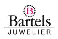 bartels