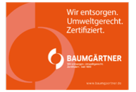 baumgartner