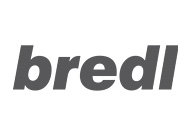 bredl