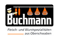 buchmann