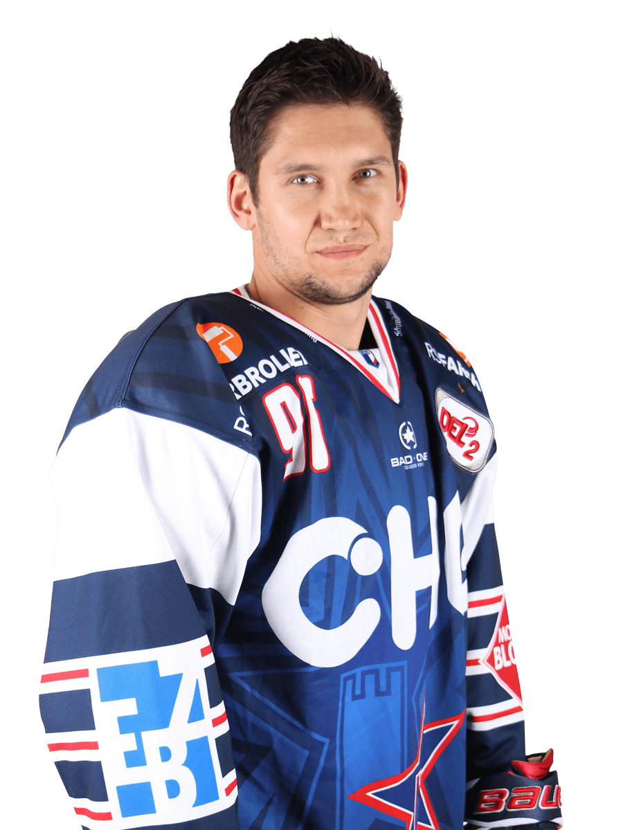 DAVID ZUCKER Towerstars