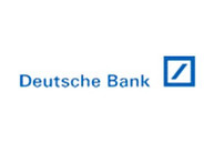 deutsche bank