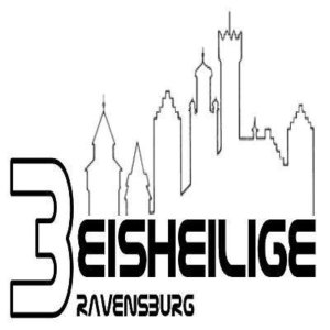 drei eisheilige drei eisheilige