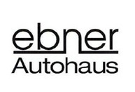 ebner autohaus