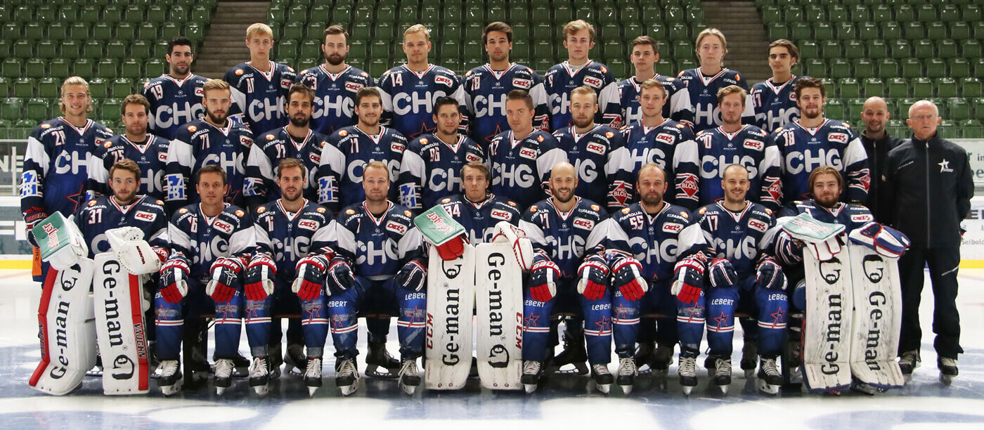 eishockey-towerstars-team-2018 eishockey-towerstars-team-2018