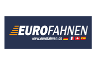 eurofahnen