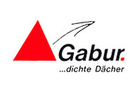 gabur