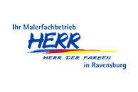 herr der farben