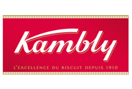kambly