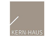 kern haus