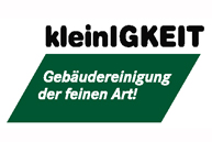 kleinigkeit