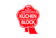 küchen block