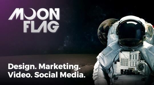 moonflag-marketing-banner