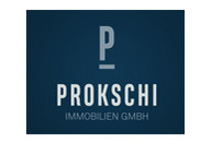 prokschi