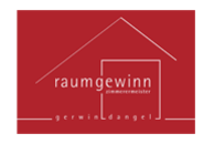 raumgewinn