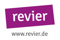 revier