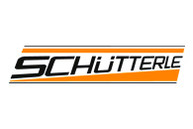 schütterle