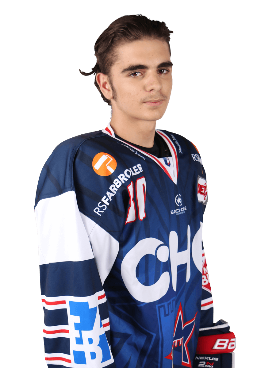 stefan-rodrigues-eishockey-spieler-ravensburg-towerstars