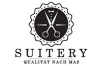 suitery