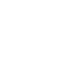 Del 2 Tabelle La Tabellina Del 2