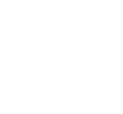 towerstars-facebook-follower towerstars-facebook-follower