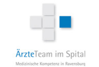 ärtzte im spital