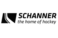 schanner