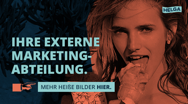 HELGA Werbeagentur Internetagentur SEO in Ravensburg