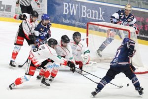 TowerstarsBadNauheim25Nov17 TowerstarsBadNauheim25Nov17