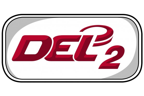 del2 homepage del2 homepage