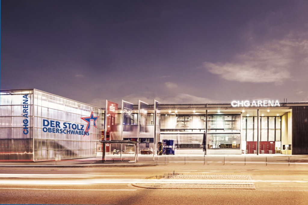 CHG-Arena_visual CHG-Arena_visual