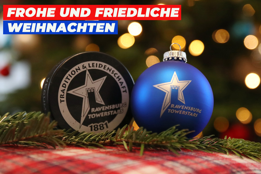 HPWeihnachten copy HPWeihnachten copy
