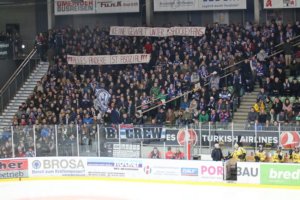 TowerstarsBayreuth30Dez1 TowerstarsBayreuth30Dez1