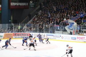 TowerstarsFrankfurt30Nov18 TowerstarsFrankfurt30Nov18