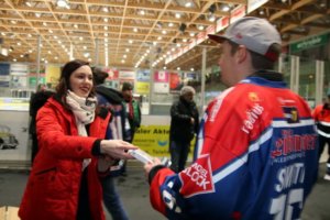 TowerstarsFreiburg22Dez1