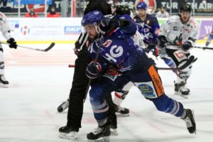 TowerstarsFreiburg22Dez11