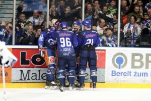TowerstarsFreiburg22Dez17