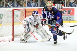 TowerstarsFreiburg22Dez18