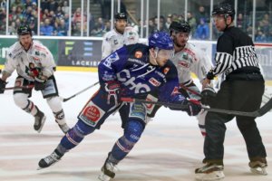 TowerstarsFreiburg22Dez22