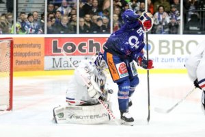 TowerstarsFreiburg22Dez5